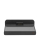 JBL Battery 600 z ładowarką do PartyBox 520 Boombox 4 - 1481801 - zdjęcie 3